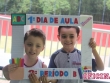 1diadeaula02042019-47