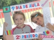 1diadeaula02042019-72