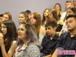 formatura9ano18022019-12