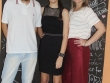 formatura9ano18022019-13