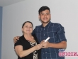 formatura9ano18022019-136