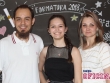 formatura9ano18022019-139