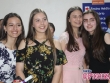 formatura9ano18022019-140