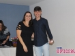 formatura9ano18022019-147