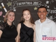 formatura9ano18022019-151