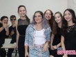 formatura9ano18022019-162