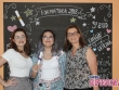 formatura9ano18022019-17