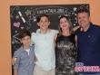 formatura9ano18022019-171