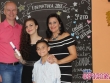 formatura9ano18022019-172