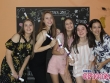 formatura9ano18022019-173