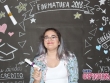 formatura9ano18022019-175