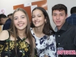 formatura9ano18022019-196