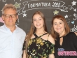 formatura9ano18022019-2