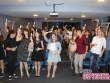 formatura9ano18022019-21