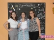 formatura9ano18022019-26