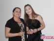 formatura9ano18022019-28