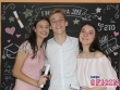 formatura9ano18022019-51