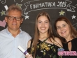 formatura9ano18022019-7