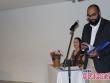 formatura9ano18022019-78