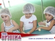 Semana_Pascoa_Ensino_infantil_2019-121