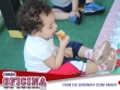 Semana_Pascoa_Ensino_infantil_2019-123