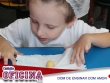 Semana_Pascoa_Ensino_infantil_2019-126