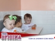 Semana_Pascoa_Ensino_infantil_2019-127