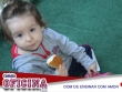 Semana_Pascoa_Ensino_infantil_2019-128