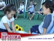 Semana_Pascoa_Ensino_infantil_2019-129