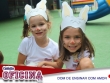 Semana_Pascoa_Ensino_infantil_2019-131