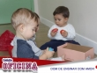 Semana_Pascoa_Ensino_infantil_2019-132