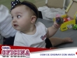 Semana_Pascoa_Ensino_infantil_2019-135