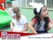 Semana_Pascoa_Ensino_infantil_2019-137