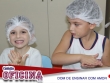 Semana_Pascoa_Ensino_infantil_2019-144