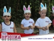 Semana_Pascoa_Ensino_infantil_2019-152