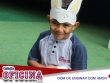 Semana_Pascoa_Ensino_infantil_2019-154