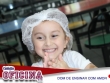 Semana_Pascoa_Ensino_infantil_2019-156