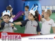 Semana_Pascoa_Ensino_infantil_2019-159