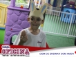 Semana_Pascoa_Ensino_infantil_2019-160