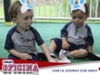 Semana_Pascoa_Ensino_infantil_2019-165