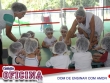 Semana_Pascoa_Ensino_infantil_2019-173