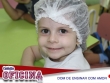 Semana_Pascoa_Ensino_infantil_2019-176