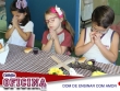 Semana_Pascoa_Ensino_infantil_2019-178