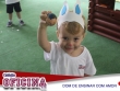 Semana_Pascoa_Ensino_infantil_2019-179