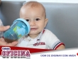 Semana_Pascoa_Ensino_infantil_2019-181