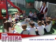 Semana_Pascoa_Ensino_infantil_2019-184