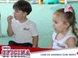 Semana_Pascoa_Ensino_infantil_2019-188