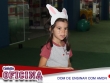 Semana_Pascoa_Ensino_infantil_2019-190