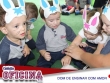 Semana_Pascoa_Ensino_infantil_2019-191