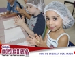 Semana_Pascoa_Ensino_infantil_2019-194